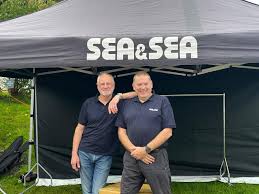 Image result for Cotswold Bsac