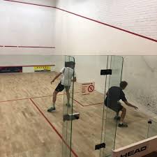 Image result for Limpsfield Table Tennis Club