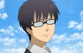 「笛吹和義」の画像検索結果