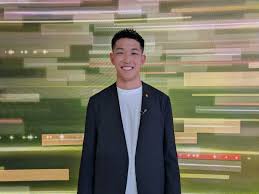 「響生拓斗」の画像検索結果