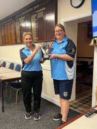 Image result for Motherwell Bowling Club