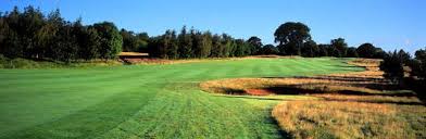 Image result for Waterton Park Golf Club Ltd
