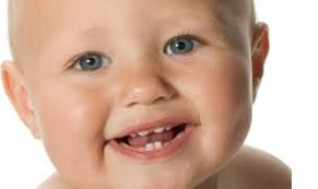 ODONTOPEDIATRIA