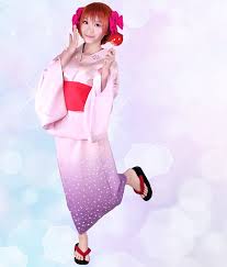 「前野蜜也 月刊少女野崎くん」の画像検索結果