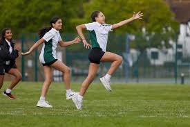 Image result for St Helens Centre For Gymnastics