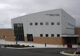 Attēlu rezultāti vaicājumam “juvenile”