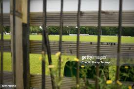 Image result for Taunton Deane Swimming Club