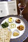 Passover 2015 | Congregation Beth Emeth - Your Jewish Home in.