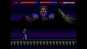 Image result for Shadow Blasters