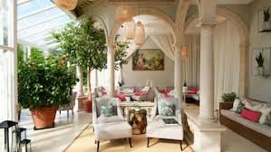 Image result for Henlow Cc