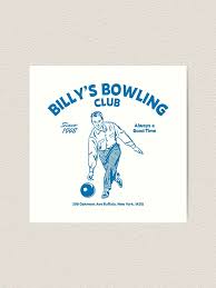 Image result for Deal Bowling Club