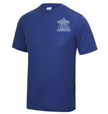 Image result for Dunstable Junior Badminton Club