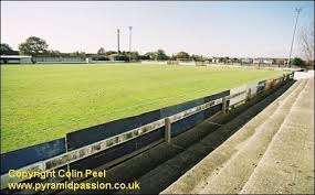 Image result for Pagham Cricket Club