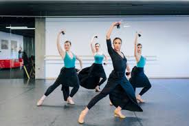 Image result for Flamenco Dance School