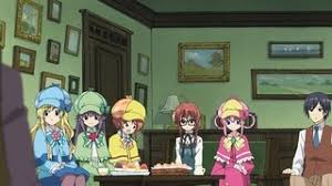 「小林オペラ」の画像検索結果