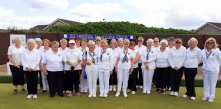 Image result for Blantyre Bowling Club