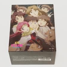 「スネーク 無責任艦長タイラー」の画像検索結果