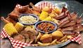 feast.jpg