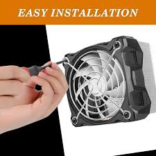 Image result for fan grills