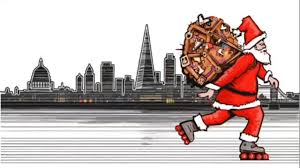 Image result for Skate London Friday Night