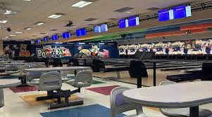 Image result for Eastfield Bowling Club