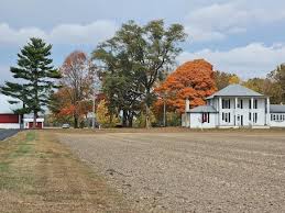 Image result for Delphi Bowls Club