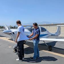 Image result for DANMAC Microlight Club