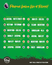 Image result for Rileys Liverpool Grand Central