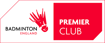 Image result for Liskeard Badminton Club