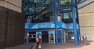 Image result for Birmingham BSAC 25