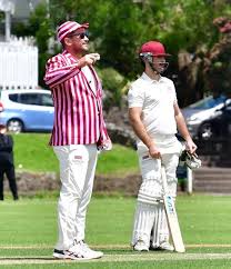 Image result for South Shore Cricket Club