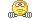 images?q=tbn:ANd9GcTdoqrOgdcnLWOtjw8HnHhmnurkZ3sa73ZzeJLPSMaQIwFj4LEH