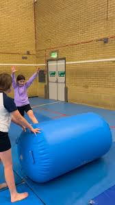 Image result for Epping Forest Elite Gymnastics Club