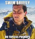 Bear Grylls 5