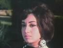 Babita Kapoor
