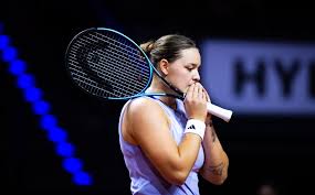 Image result for Ashtead Tennis Players