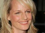 Helen Hunt wallpaper - Helen-Hunt-002