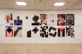 Image result for Unovis