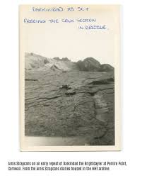 Image result for Gwent Mountaineering Club