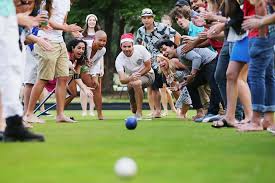 Image result for Cove Bowling Club
