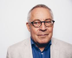 Image result for Muhammad als Rondellhund