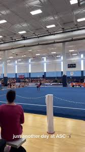 Image result for Avondale Gymnastics Club