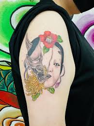 「珠千代」の画像検索結果