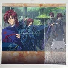 「多季史 遙かなる時空の中で舞一夜」の画像検索結果