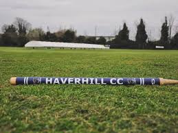 Image result for Haverigg Cricket Club