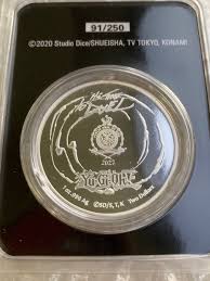 「ペガサス・J・クロフォード 遊戯王」の画像検索結果