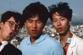 「長谷川良彦」の画像検索結果