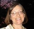 Julie Johnston, Teacher, Transformative Education for Sustainability - JPro