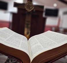 Image result for Pelynt Smbc