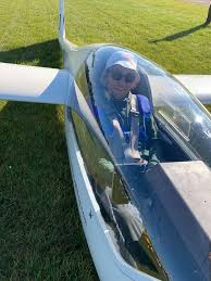 Image result for Banbury Model Flying Club